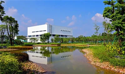 Dipandu Oleh Strategi 