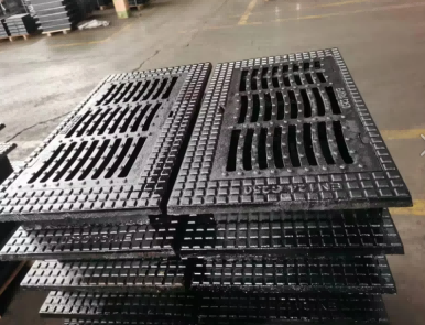product-386-295 product-386-295