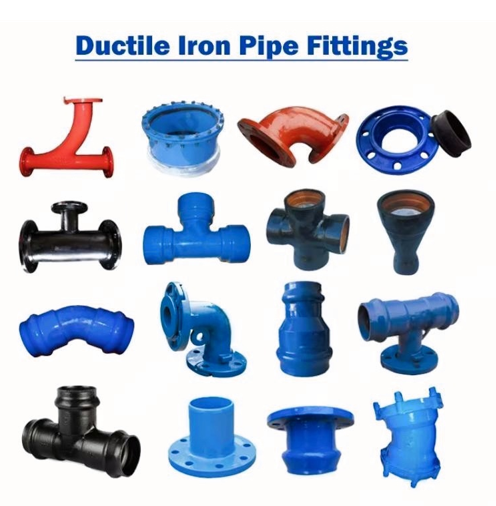 product-496-506 product-496-506