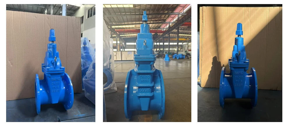 product-984-435 product-984-435