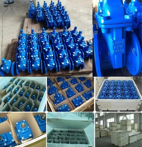 product-461-477 product-461-477