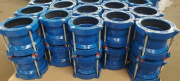 product-360-162