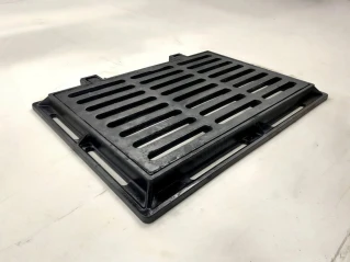 product-319-239