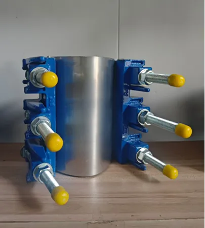 Perbaiki Klem Dengan Di Lug